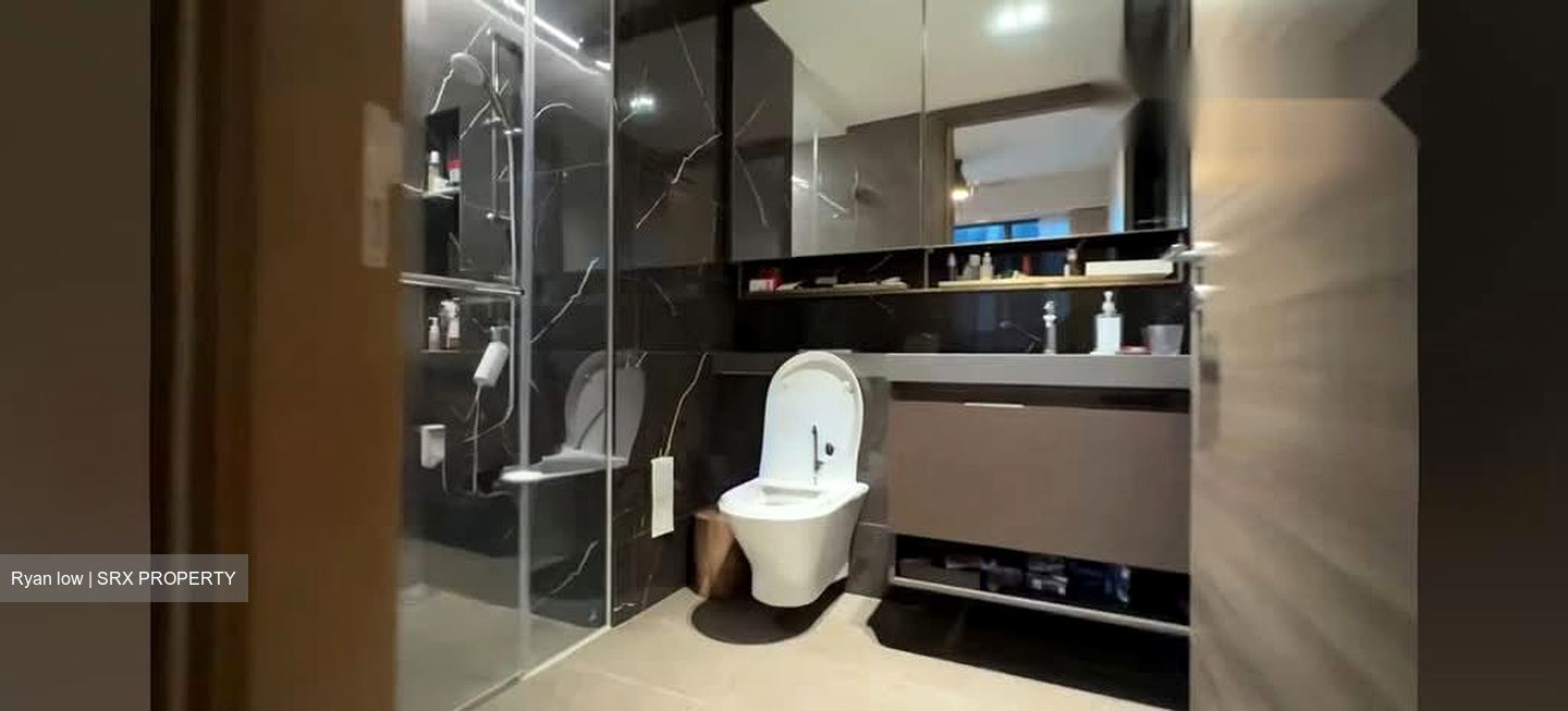 The Florence Residences (D19), Apartment #604276201
